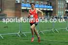 Mens Under-17s relay, 2025 Northern Cross Country Relays, Graves Park, Sheffield. Photo: David T. Hewitson/Sports for All Pics